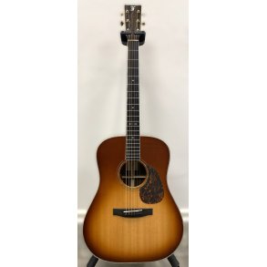(USED) Furch Vintage 2 D-SR with Pickup